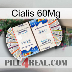 Cialis 60Mg kamagra1